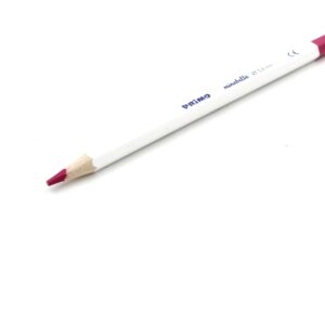 Олівець кольоровий Primo Minabella 301 magenta