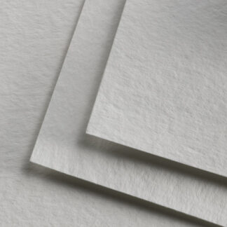 Папір для акварелі Fabriano Watercolor B1 200 гр середнє зерно Білий