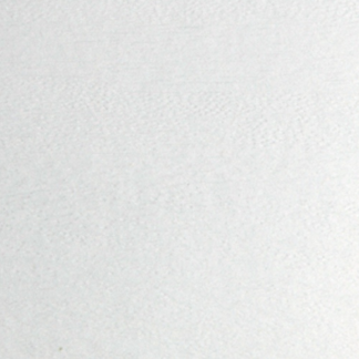 Папір для акварелі Гознак А3 200 гр дерево