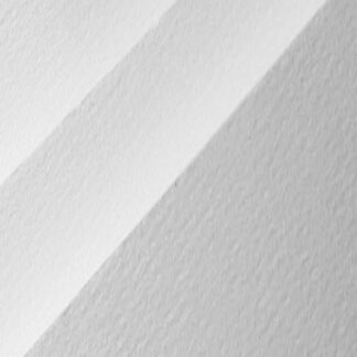 Папір для акварелі Рутенія А1 59.4х84.1 см 200 гр