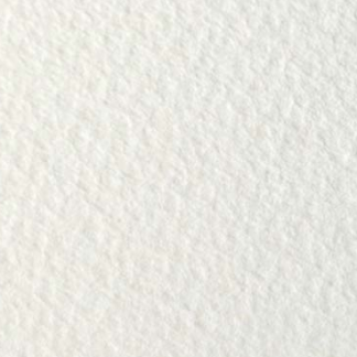 Папір для акварелі Smiltainis A2 200 гр