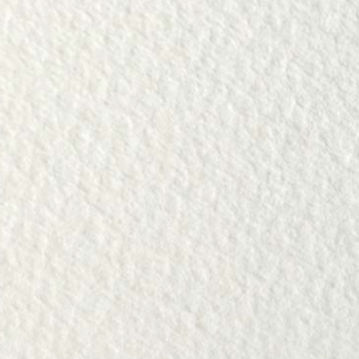 Папір для акварелі Smiltainis A1 200 гр