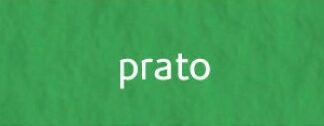 Папір для пастелі Fabriano Tiziano 70х100 см 160 гр Prato 12
