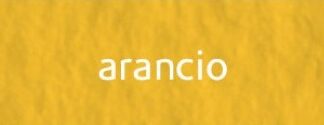 Папір для пастелі Fabriano Tiziano 70х100 см 160 гр Arancio 21