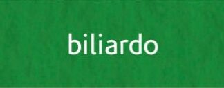 Папір для пастелі Fabriano Tiziano 50х65 см 160 гр Biliardo 37