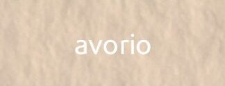 Папір для пастелі Fabriano Tiziano 70х100 см 160 гр Аvoriio 40