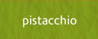 Папір для пастелі Fabriano Tiziano 70х100 см 160 гр Pistacchio 43