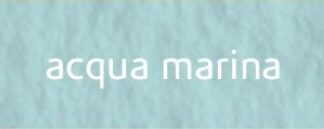 Папір для пастелі Fabriano Tiziano 70х100 см 160 гр Acgua 46