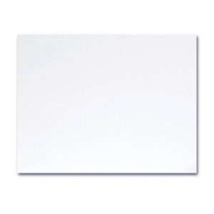 Папір для малюнка Smiltainis А1 190 гр