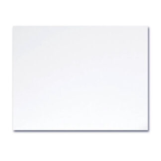 Папір для малюнка Smiltainis А1 190 гр