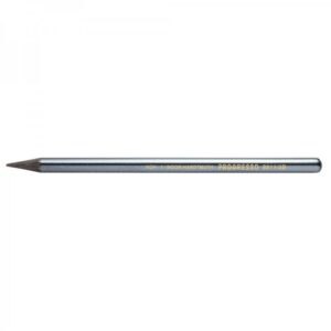 Олівець бездеревний Koh-i-Noor Progresso 2B графітний