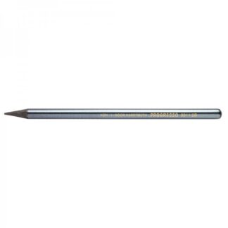 Олівець бездеревний Koh-i-Noor Progresso 2B графітний