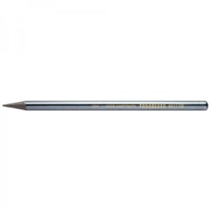Олівець бездеревний Koh-i-Noor Progresso 4B графітний
