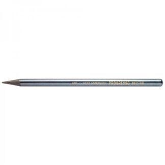 Олівець бездеревний Koh-i-Noor Progresso 4B графітний