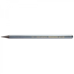 Олівець бездеревний Koh-i-Noor Progresso 6B графітний