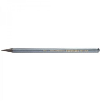 Олівець бездеревний Koh-i-Noor Progresso 6B графітний