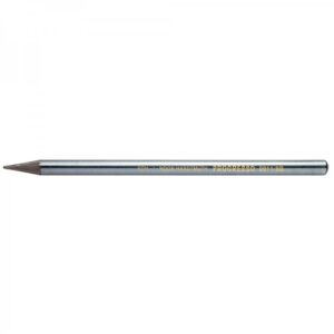 Олівець бездеревний Koh-i-Noor Progresso 8B графітний