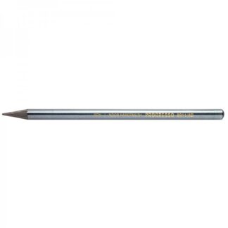 Олівець бездеревний Koh-i-Noor Progresso 8B графітний