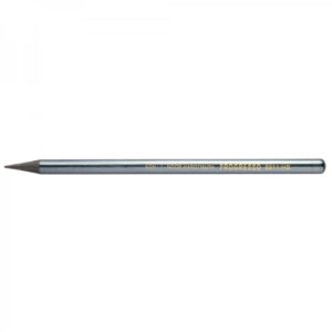 Олівець бездеревний Koh-i-Noor Progresso HB графітний