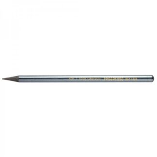 Олівець бездеревний Koh-i-Noor Progresso HB графітний