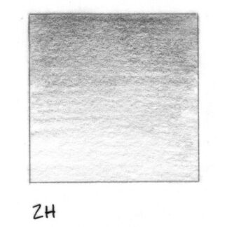 Олівець чорнографітних Cretacolor Fine Art Graphite 2H