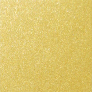 Папір для дизайну  Fabriano 50 х 65 см 235 гр золото 61