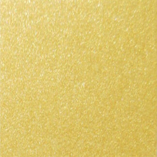 Папір для дизайну  Fabriano 50 х 65 см 235 гр золото 61