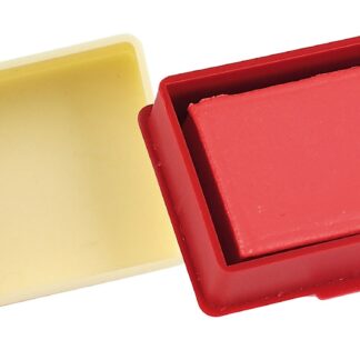 Клячка Koh-i-Noor 6426 для художніх робіт super extra soft