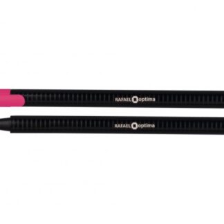Лайнер Optima Rafael 04 мм рожевий