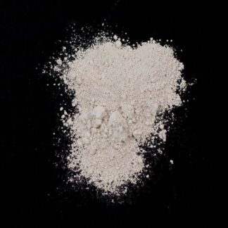 Пігмент мінеральний KREMER 50 гр Білила цинкові без свинцю