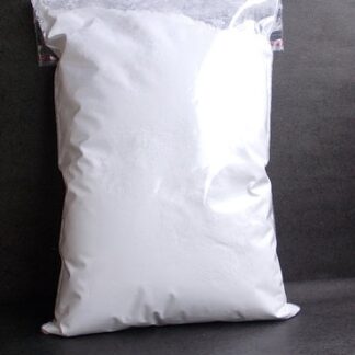 Поливинилбутираль клеевой 1 кг