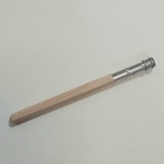 Тримач для олівця D.K.ART and CRAFT 11081