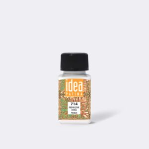 714 Патина грунт Maimeri Idea Patina 60 мл
