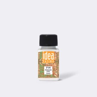 714 Патина грунт Maimeri Idea Patina 60 мл