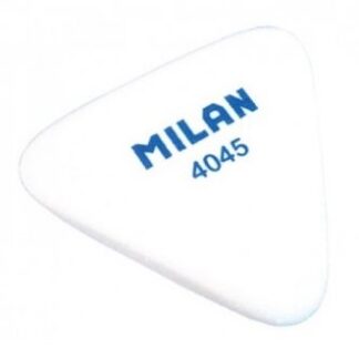 Ластик Milan 4045