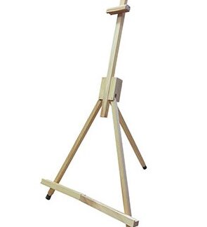 Мольберт М30 М14 настільний