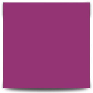 Папір кольоровий для дизайну Folia Fotokarton 21х29 300 гр Темно-рожевий 21