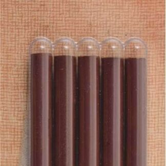 Сепія світла Подольск 5 шт в блістері