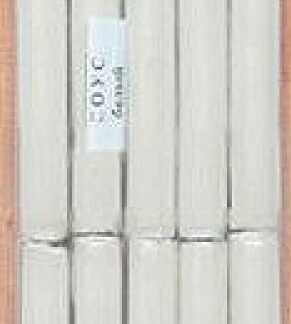 Соус Подольск в блістері 10 шт Білий