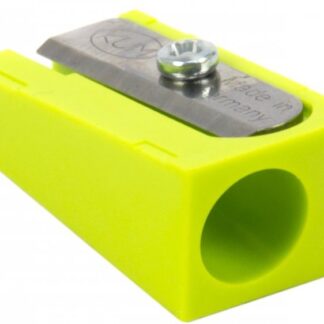 Точилка для олівця KUM 100-K пластикова