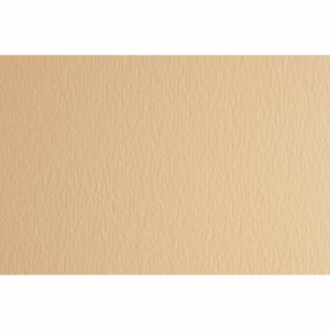 Папір для дизайну Fabriano Colore 21х29,7см 200 гр бежевий 21