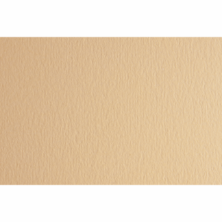 Папір для дизайну Fabriano Colore 21х29,7см 200 гр бежевий 21