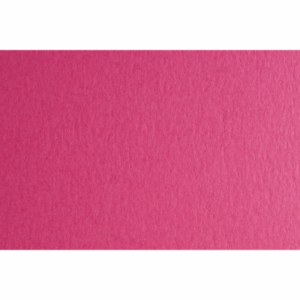 Папір для дизайну Fabriano Colore 21х29, 7см 200 гр фуксія 43