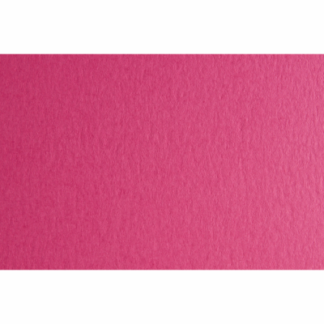 Папір для дизайну Fabriano Colore 21х29, 7см 200 гр фуксія 43