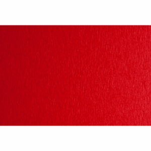 Папір для дизайну Fabriano Colore 21х29, 7см 200 гр червоний 29