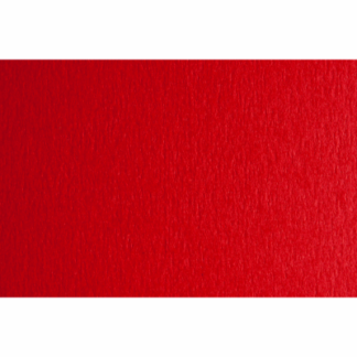 Папір для дизайну Fabriano Colore 21х29, 7см 200 гр червоний 29