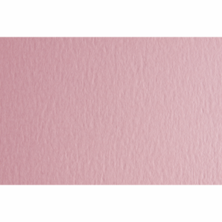 Папір для дизайну Fabriano Colore 21х29,7см 200 гр рожевий 36