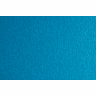 Папір для дизайну Fabriano Colore 21х29, 7см 200 гр синій 33