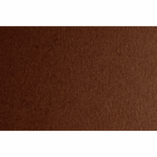 Папір для дизайну Fabriano Colore 21х29, 7см 200 гр темно-коричневий 26
