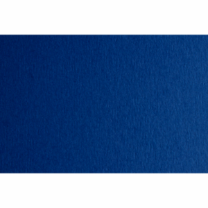 Папір для дизайну Fabriano Colore 21х29, 7см 200 гр темно-синій 34